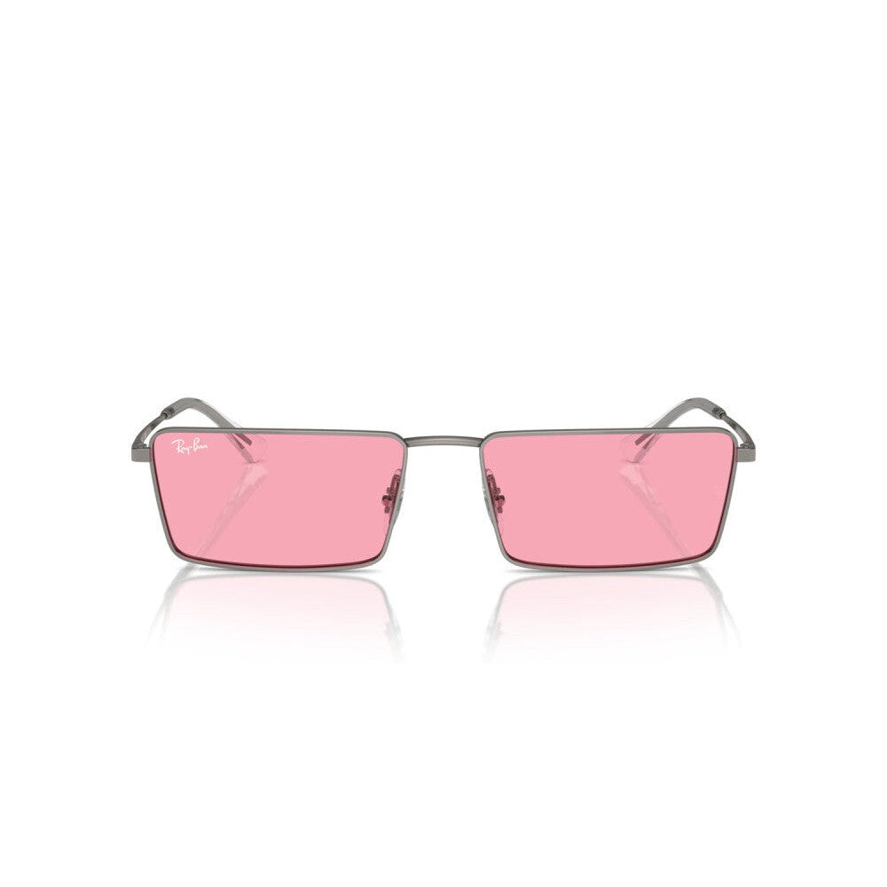 RB 3741 EMY
