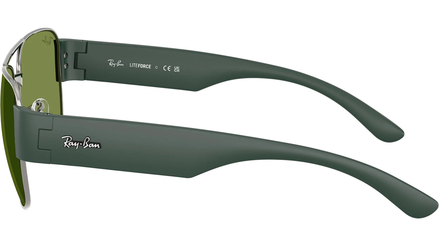 RAY-BAN 3756