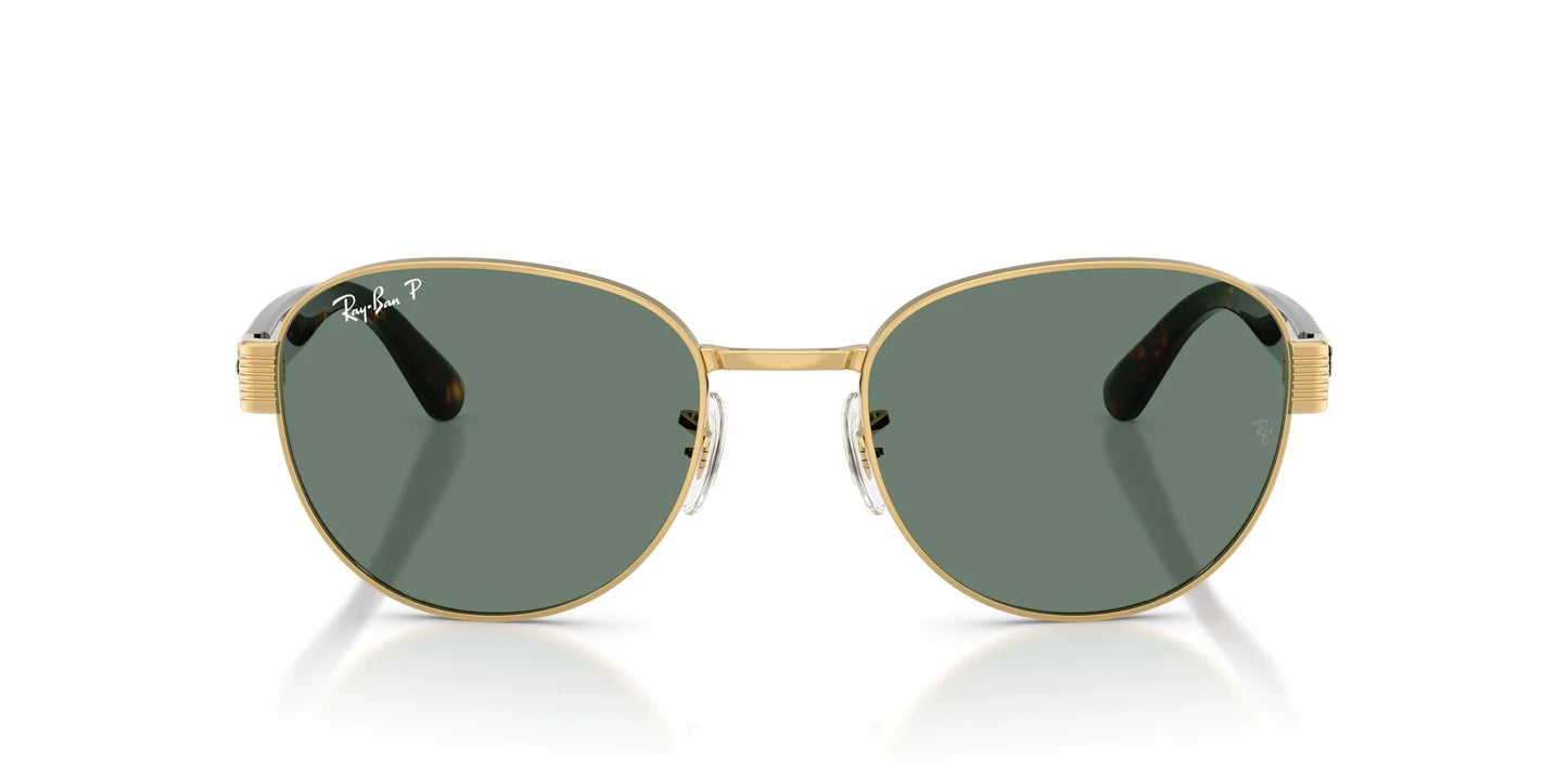 RAY-BAN 3766CH