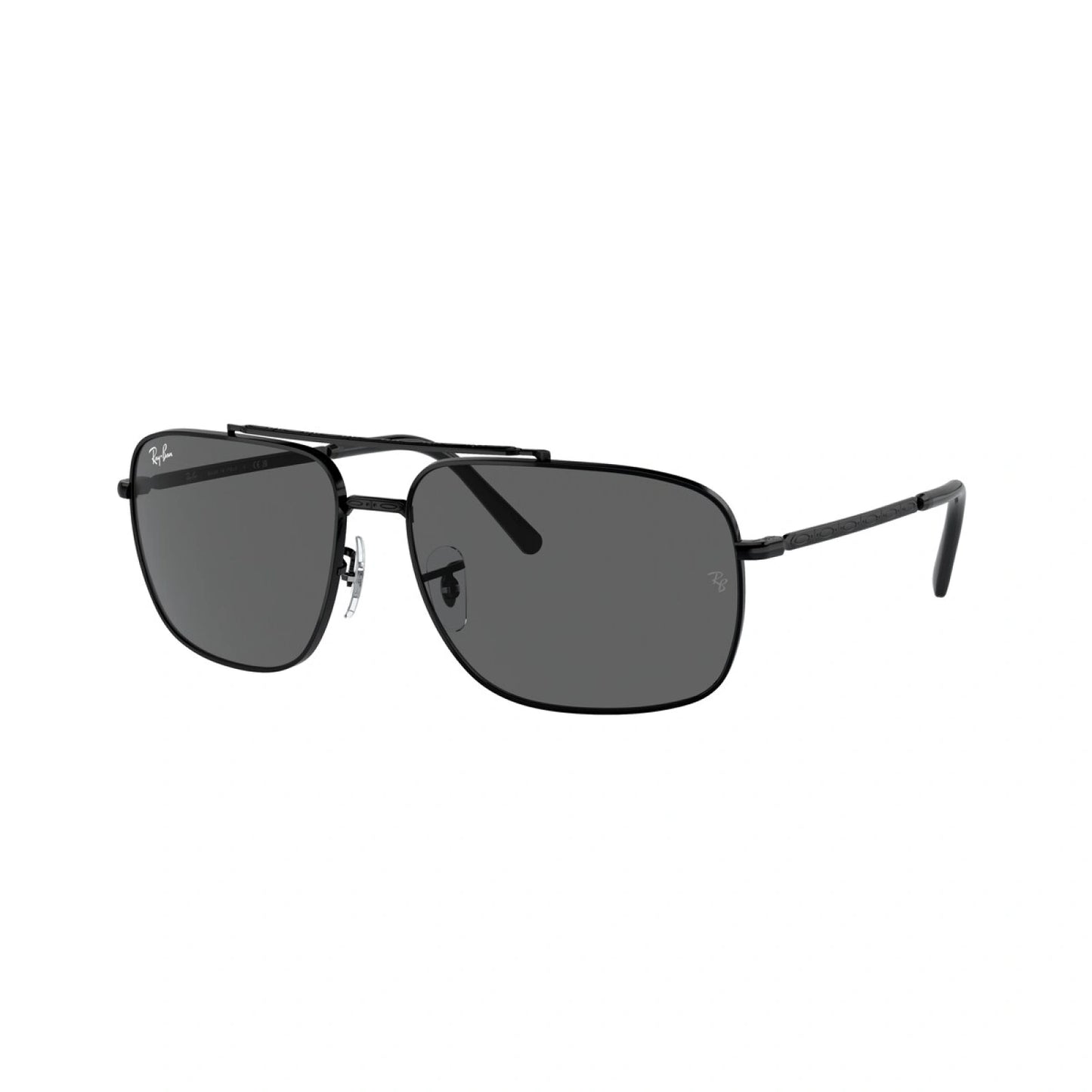 RAY-BAN 3796