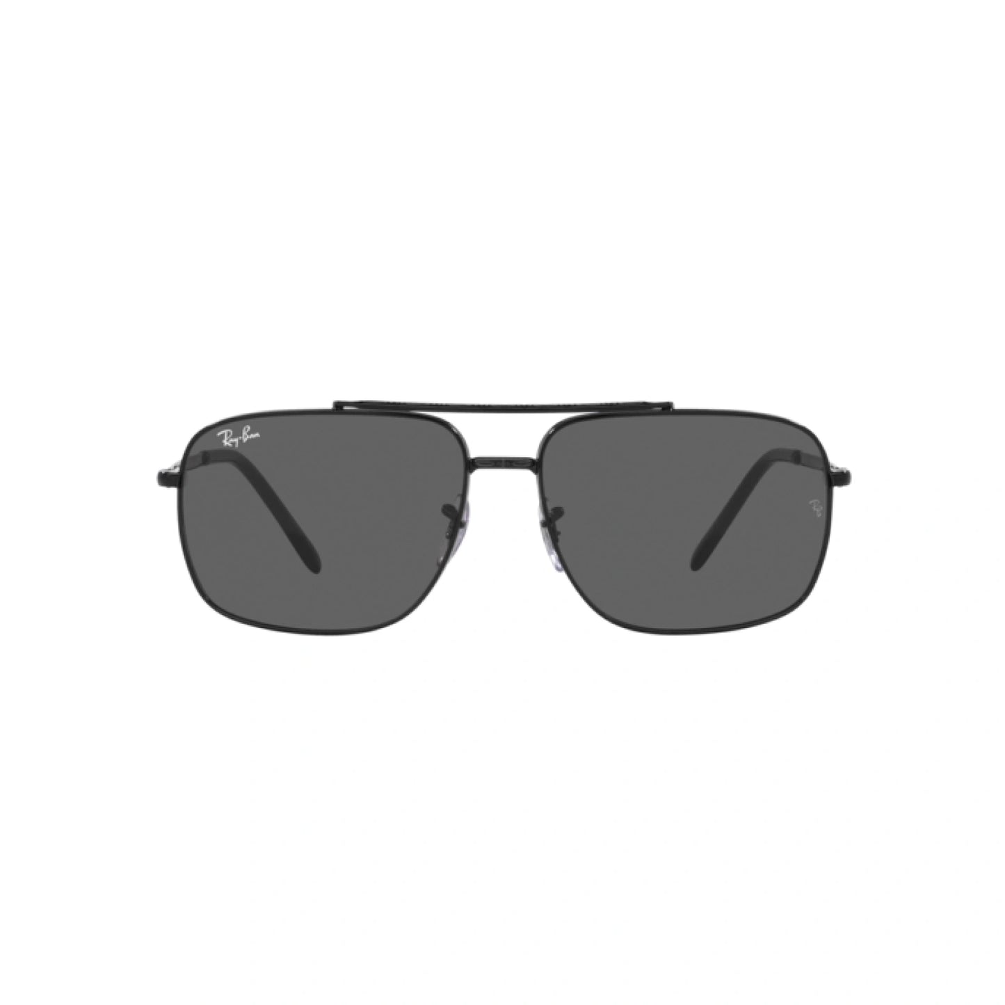RAY-BAN 3796