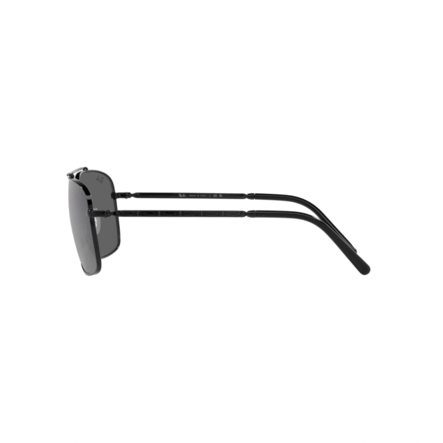 RAY-BAN 3796