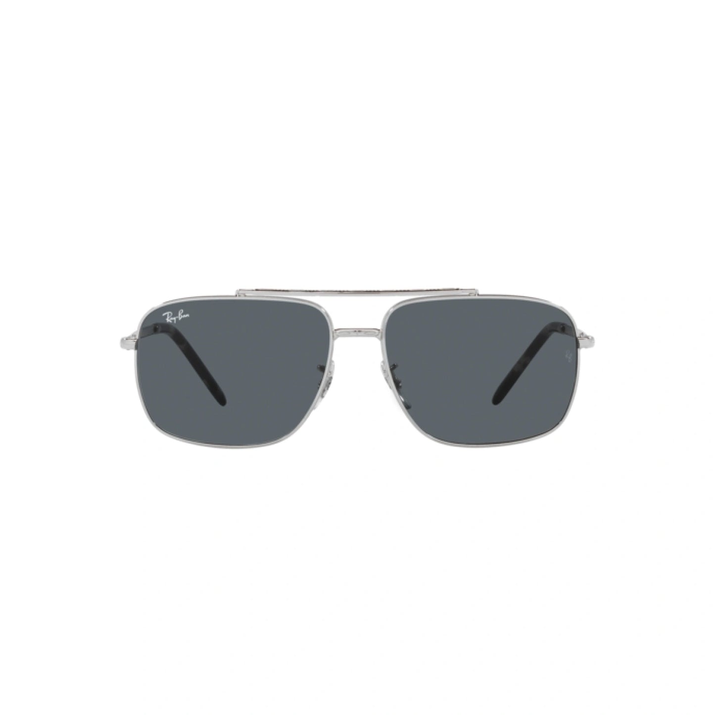 RAY-BAN 3796