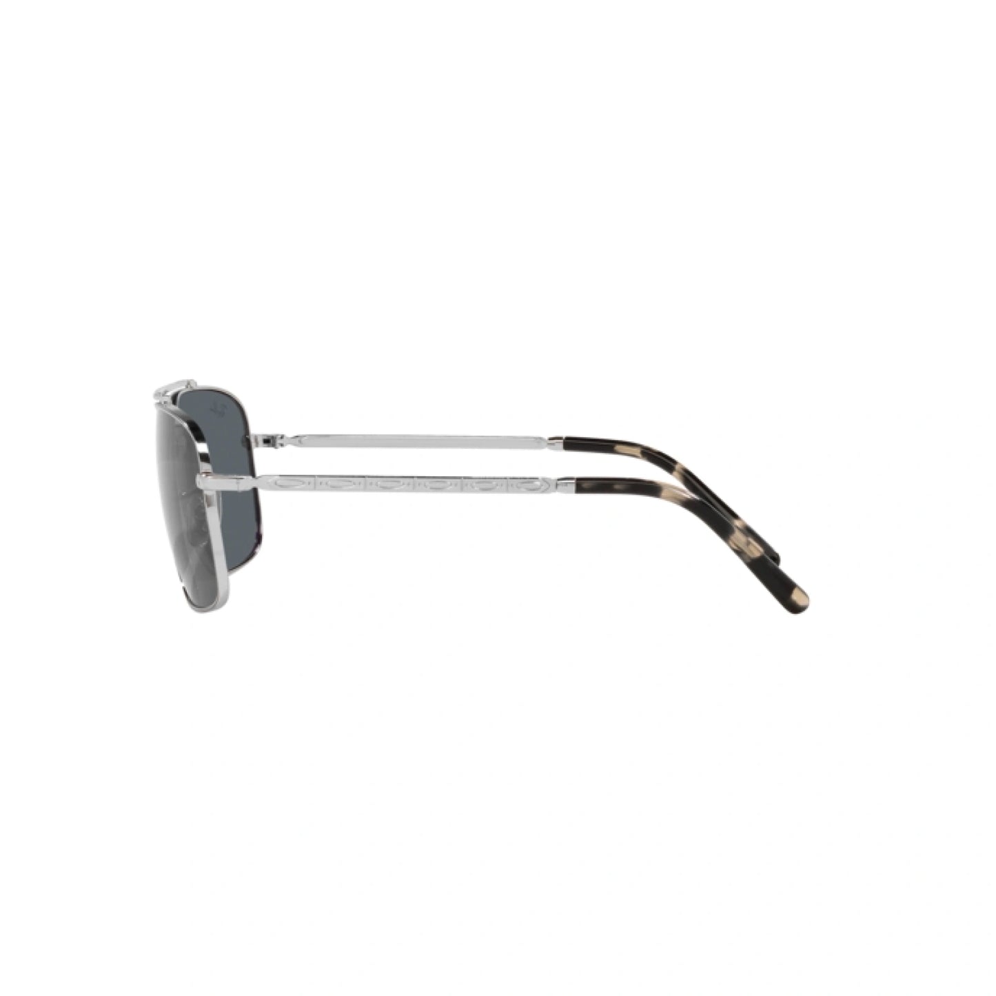 RAY-BAN 3796