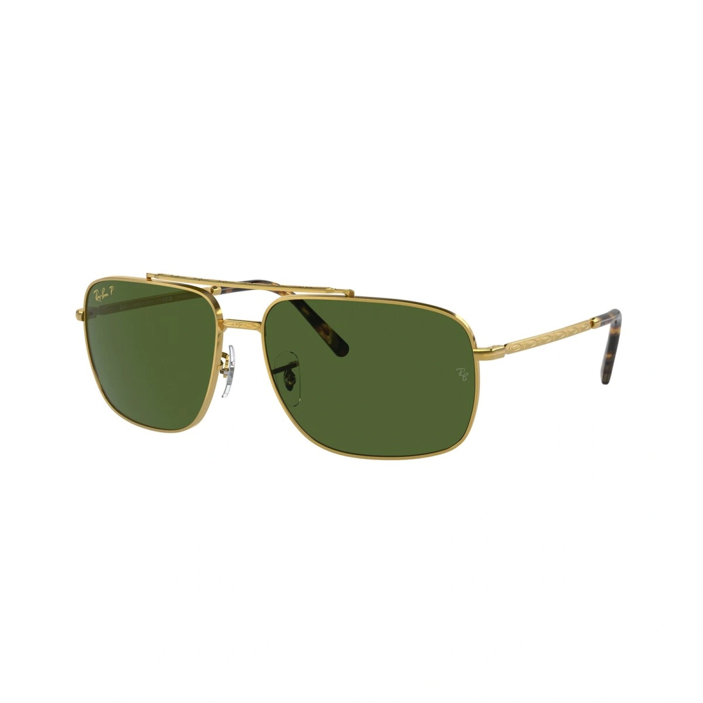 RAY-BAN 3796