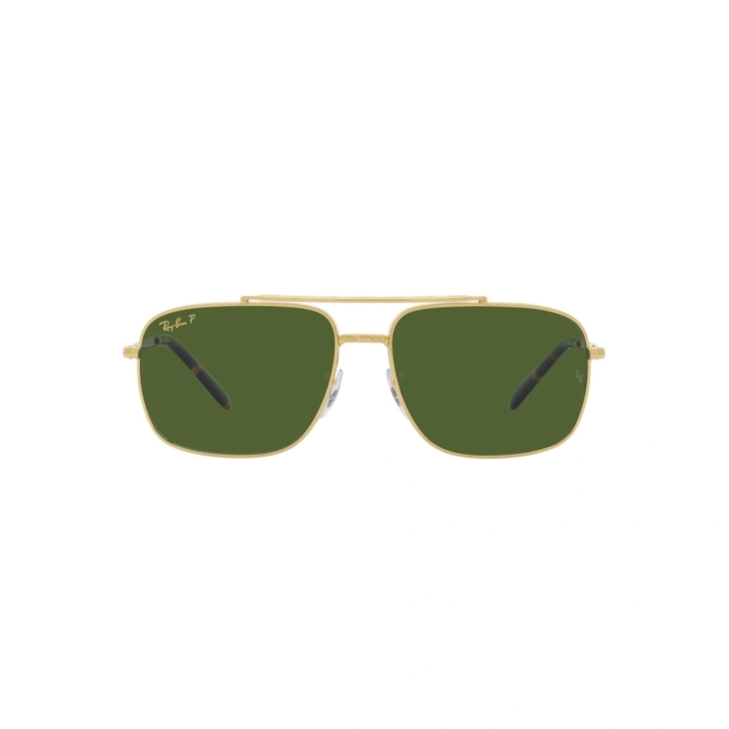 RAY-BAN 3796