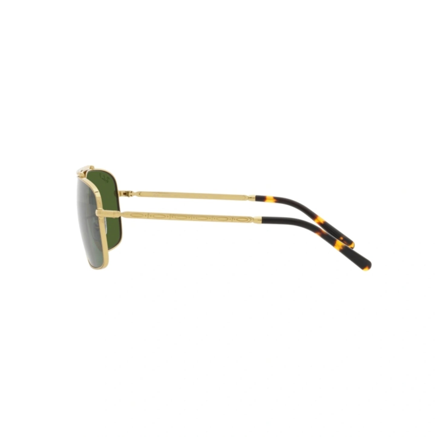 RAY-BAN 3796