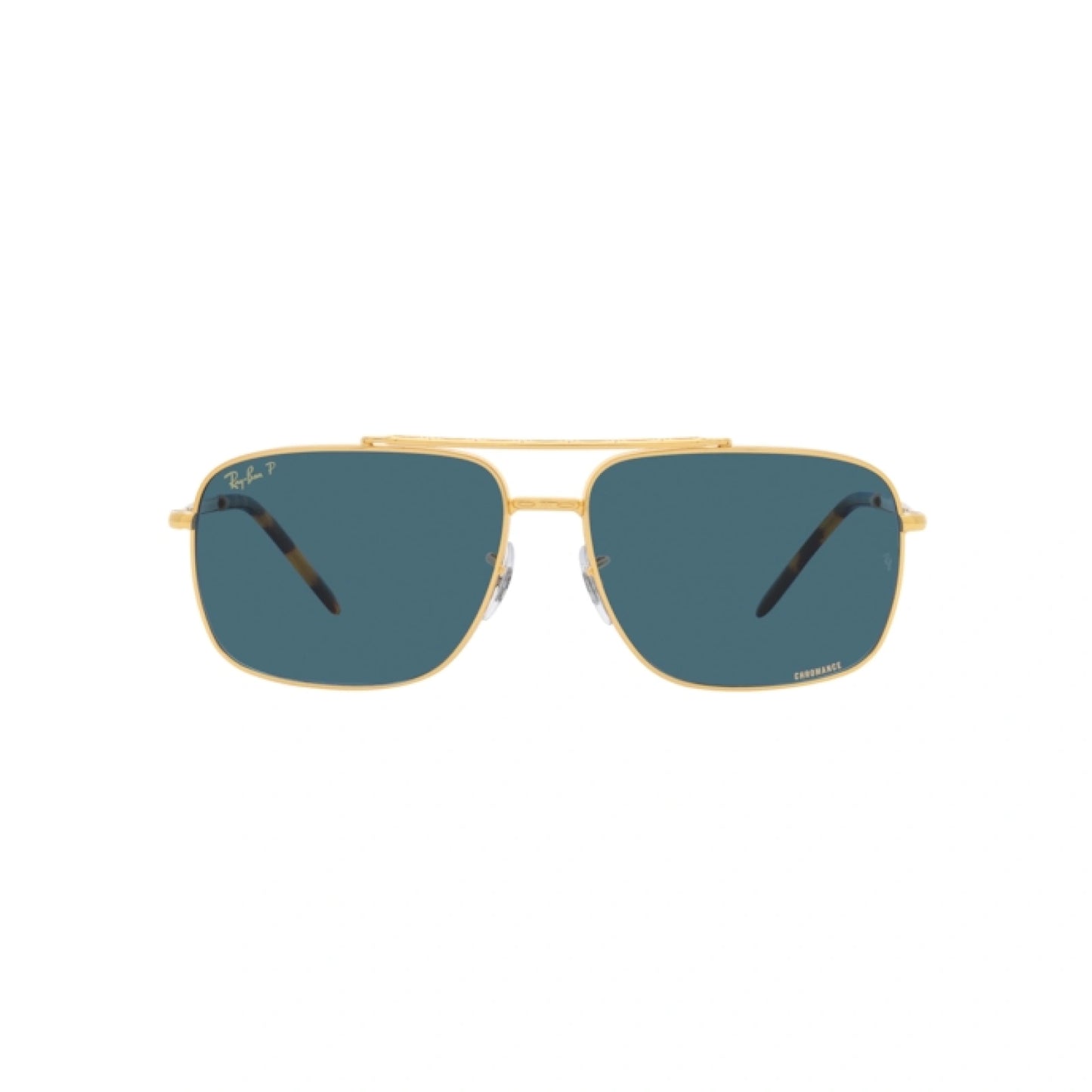 RAY-BAN 3796