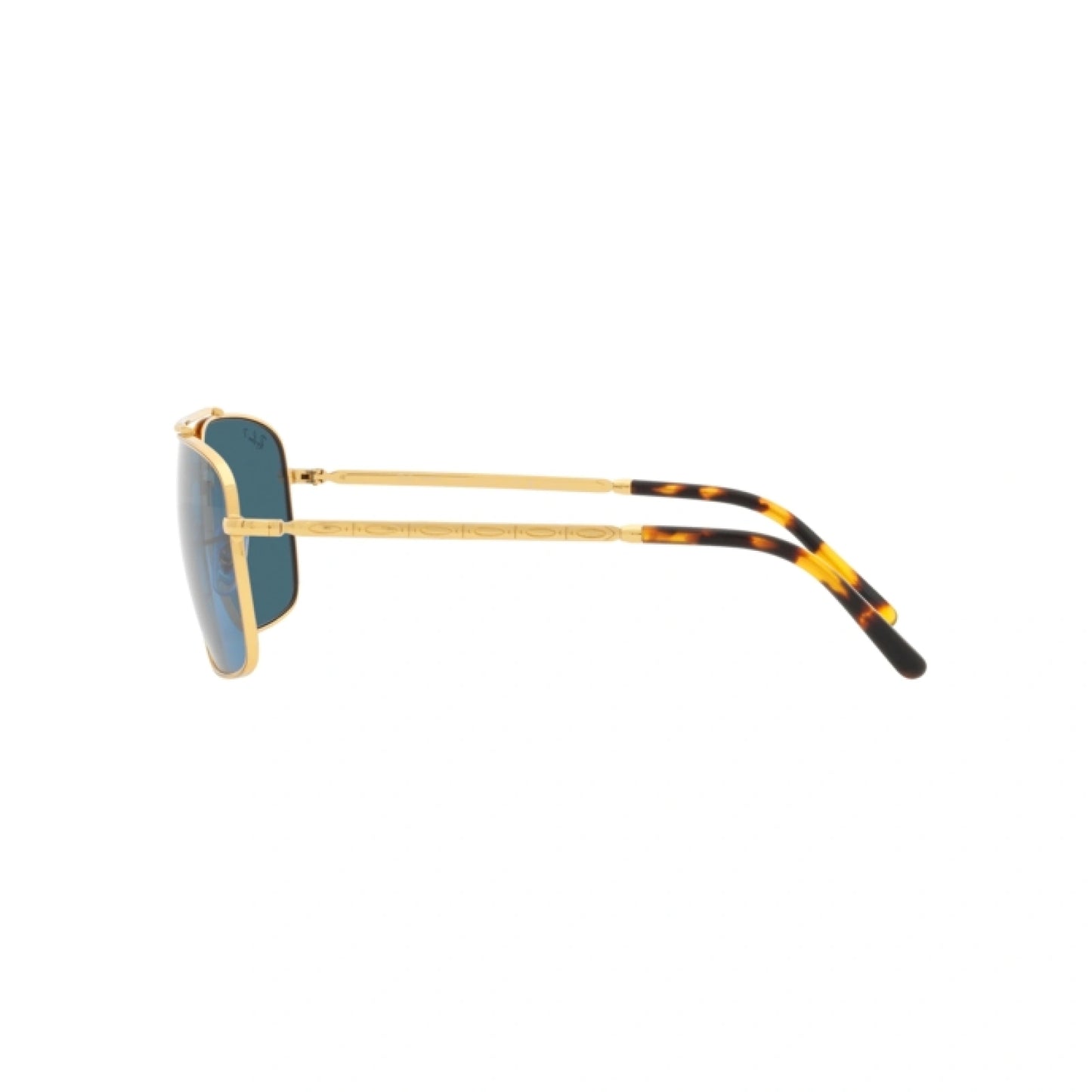 RAY-BAN 3796