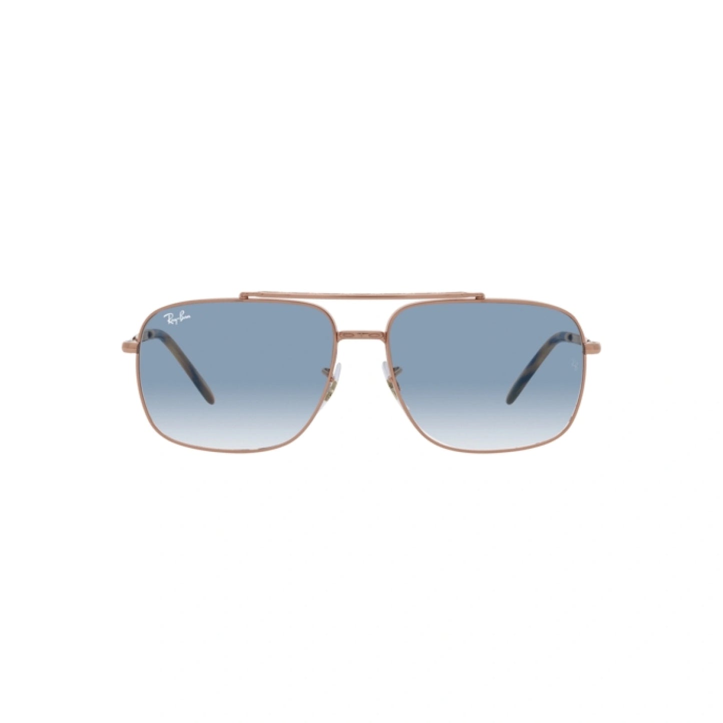 RAY-BAN 3796