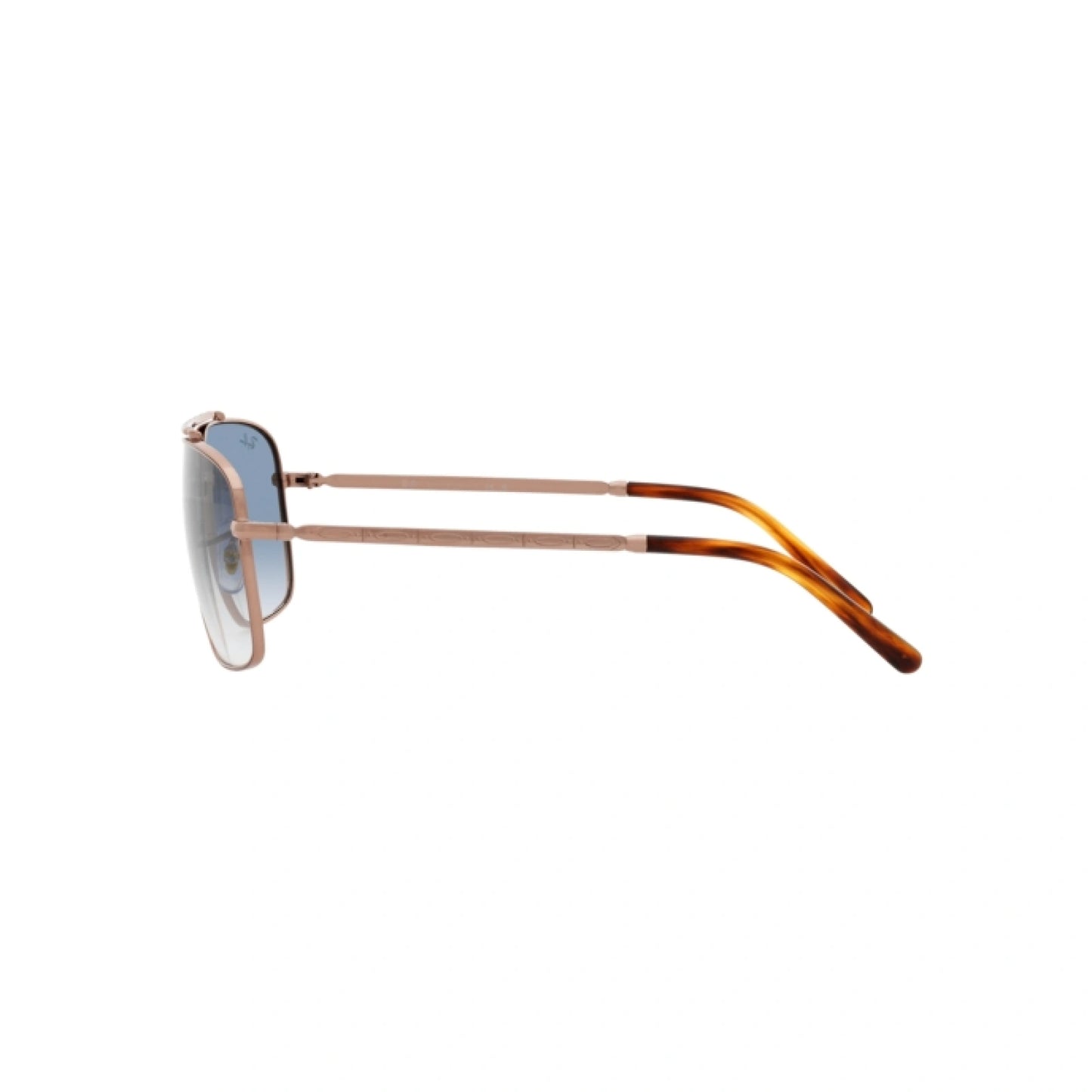 RAY-BAN 3796