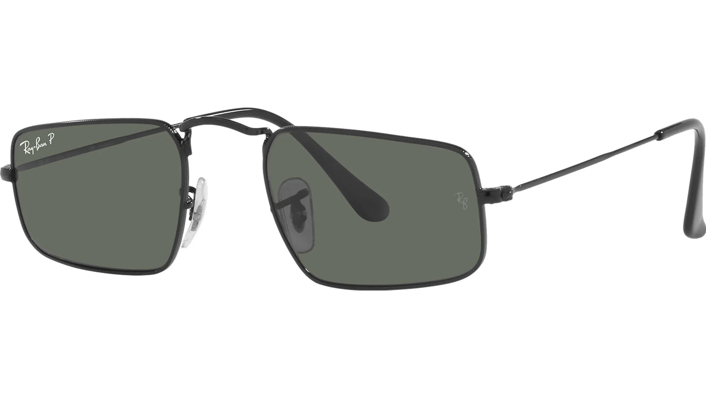 RAY-BAN 3957 JULIE