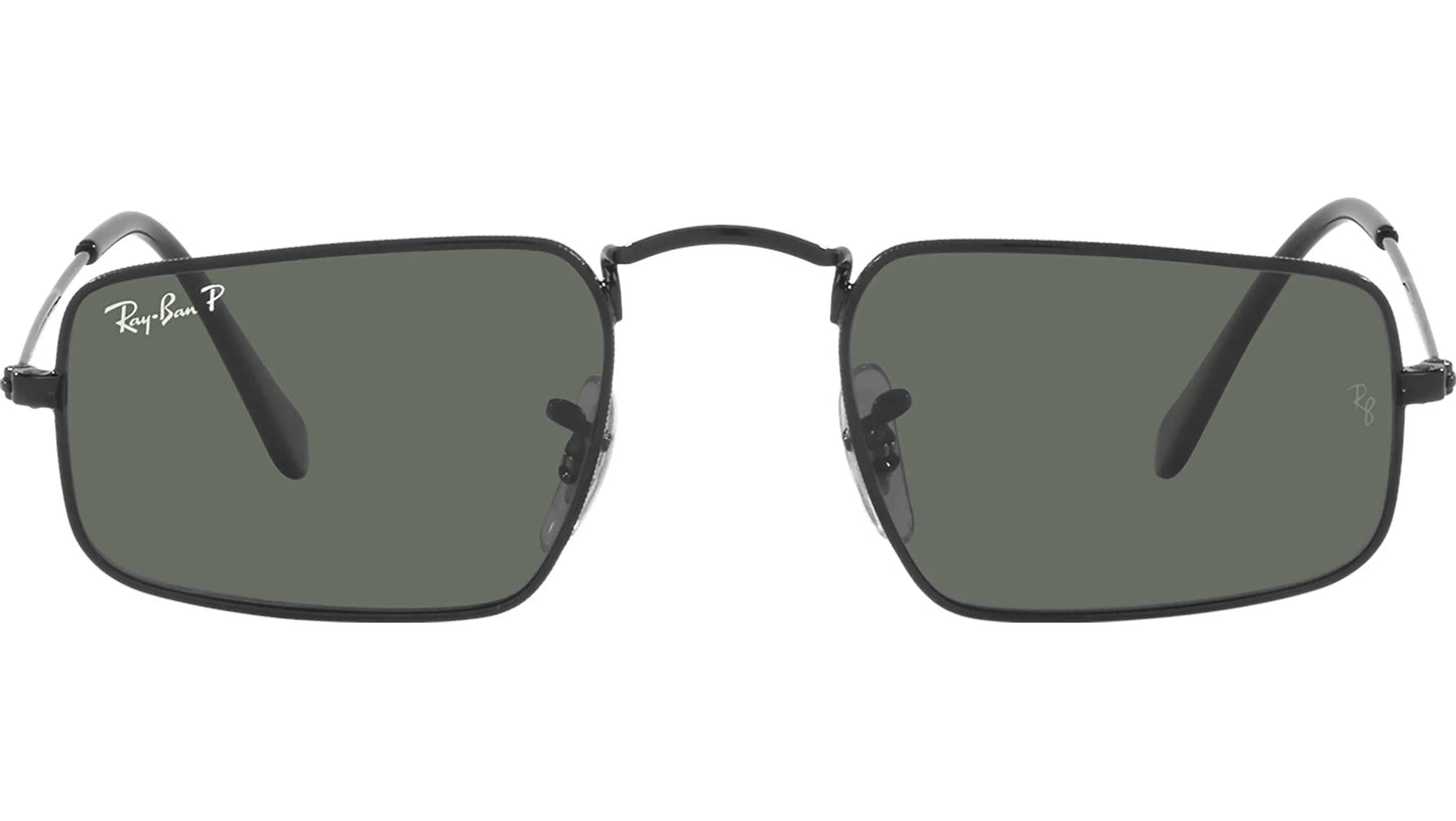 RAY-BAN 3957 JULIE