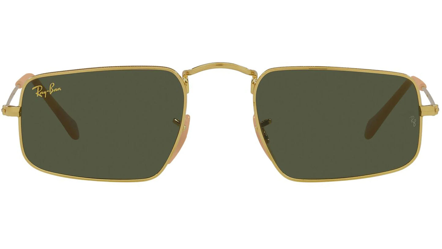 RAY-BAN 3957 JULIE