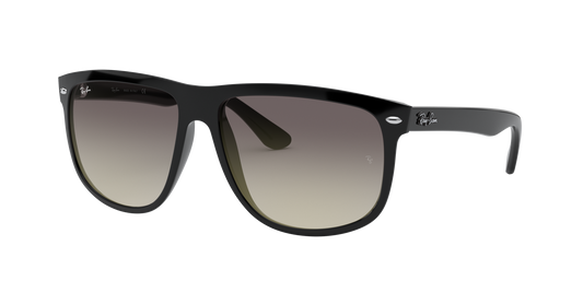 RAY-BAN 4147