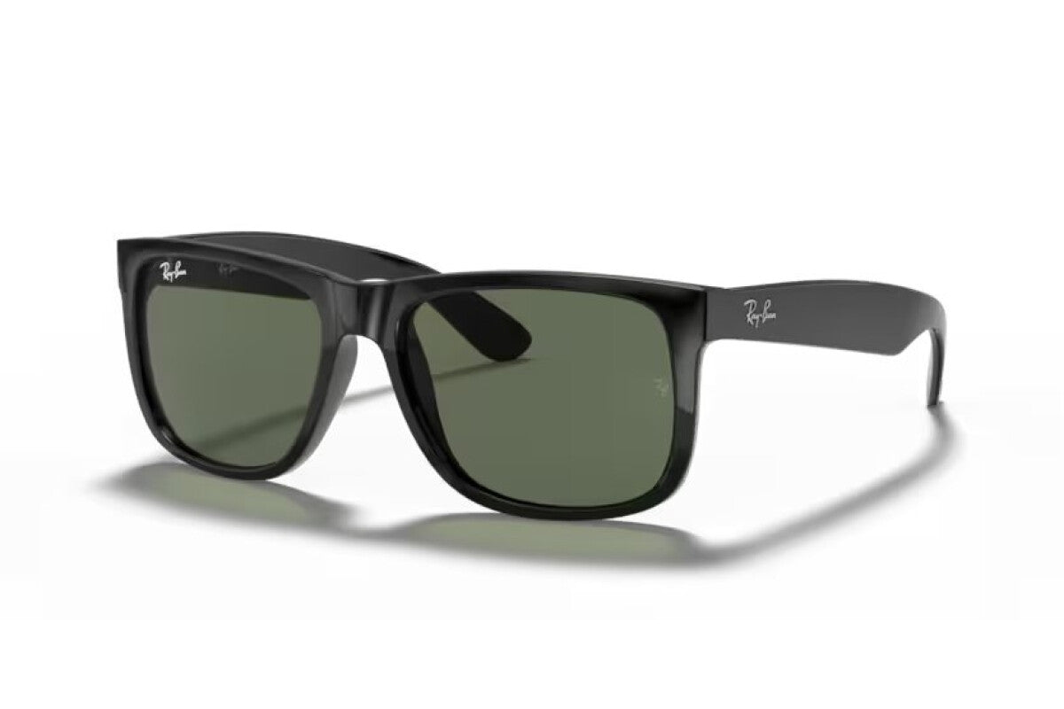 RAY-BAN 4165 JUSTIN