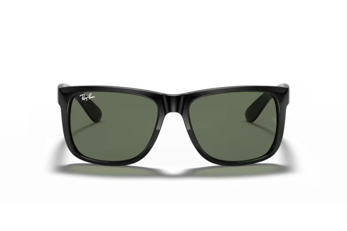 RAY-BAN 4165 JUSTIN