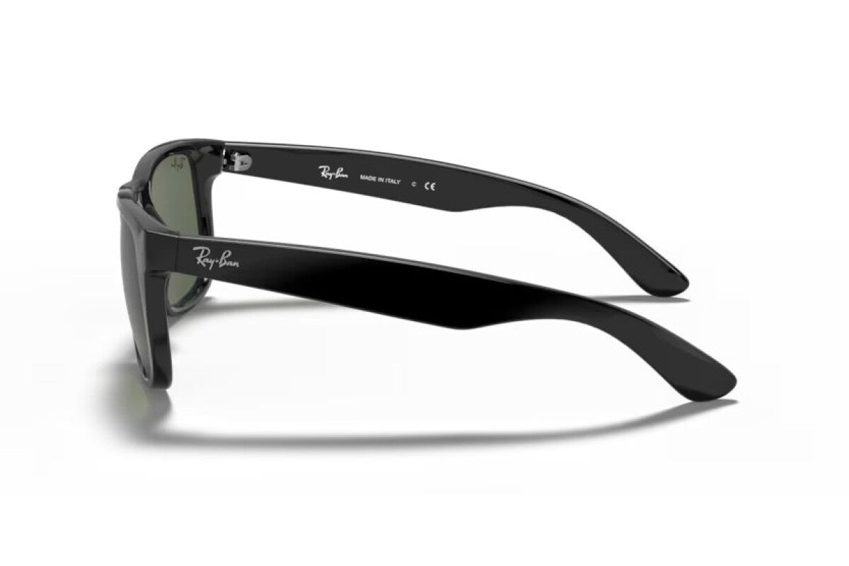 RAY-BAN 4165 JUSTIN