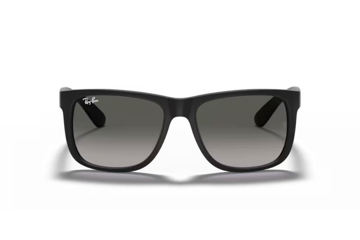 RAY-BAN 4165 JUSTIN