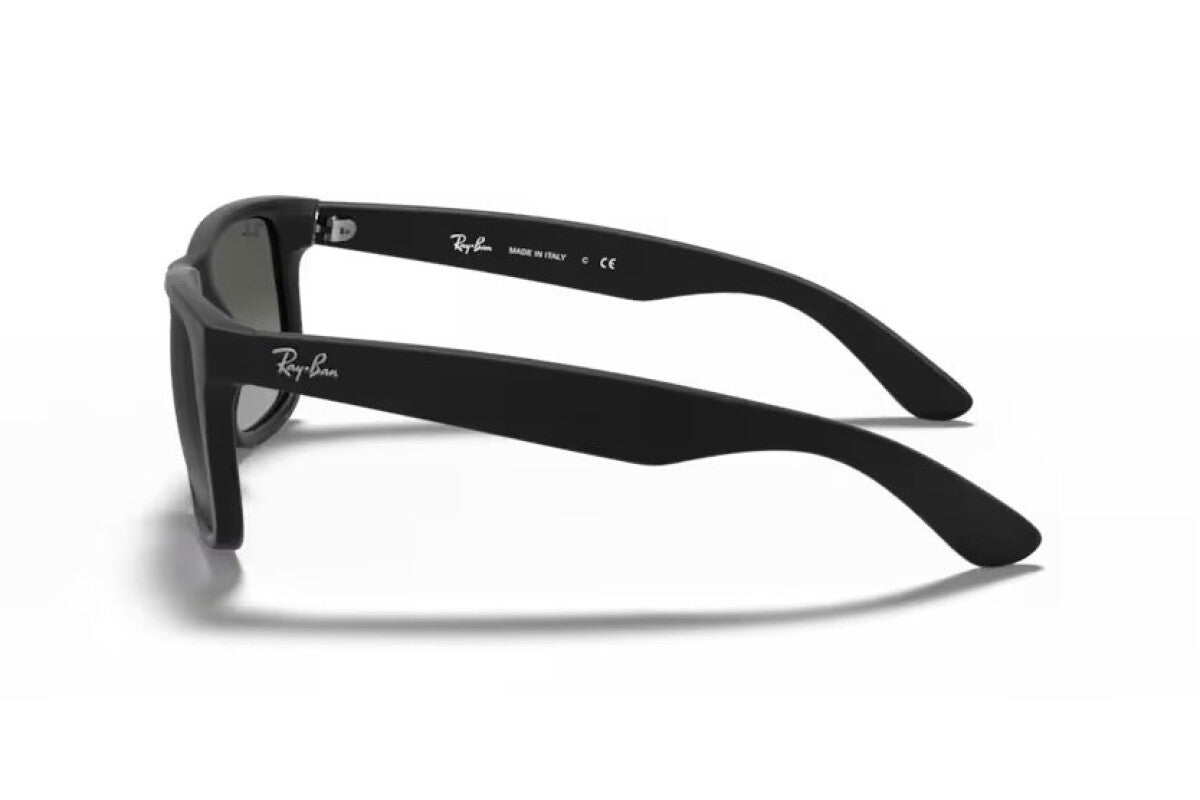RAY-BAN 4165 JUSTIN
