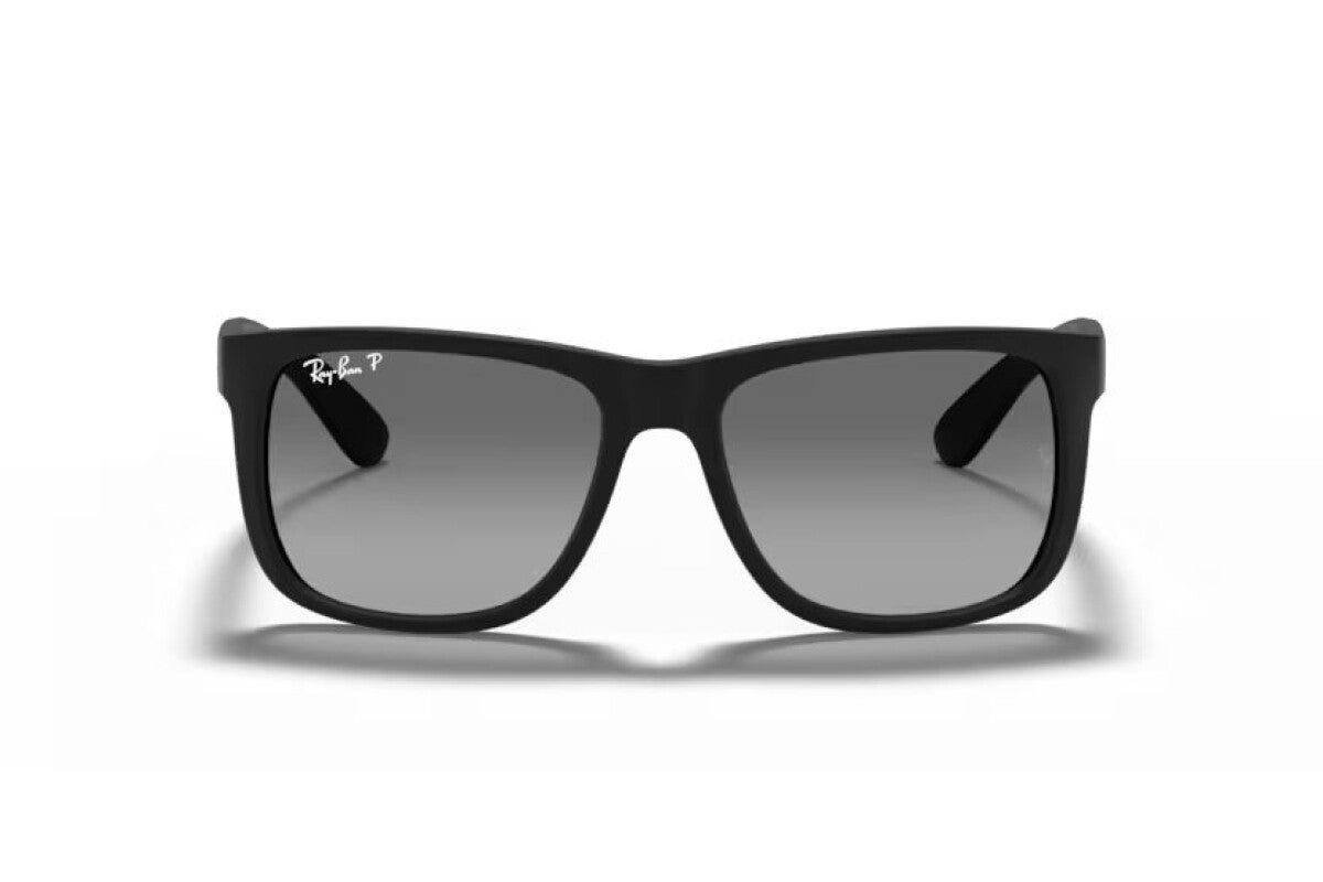 RAY-BAN 4165 JUSTIN
