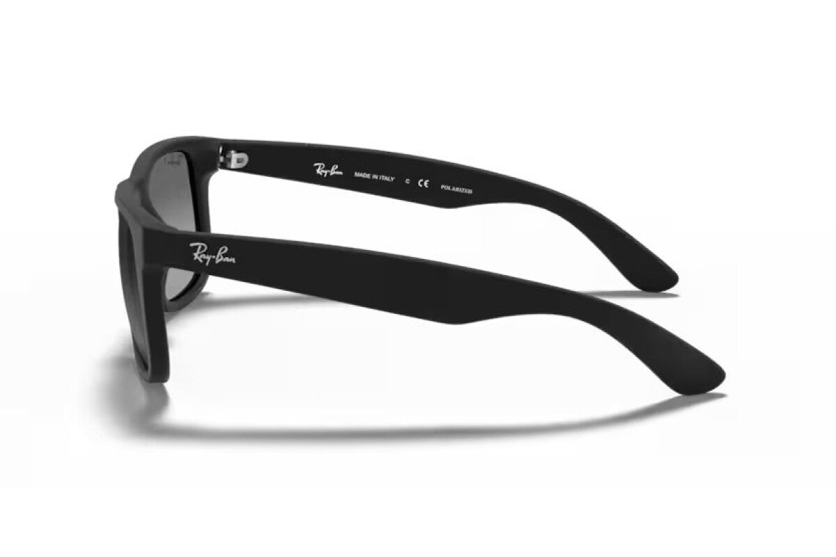 RAY-BAN 4165 JUSTIN