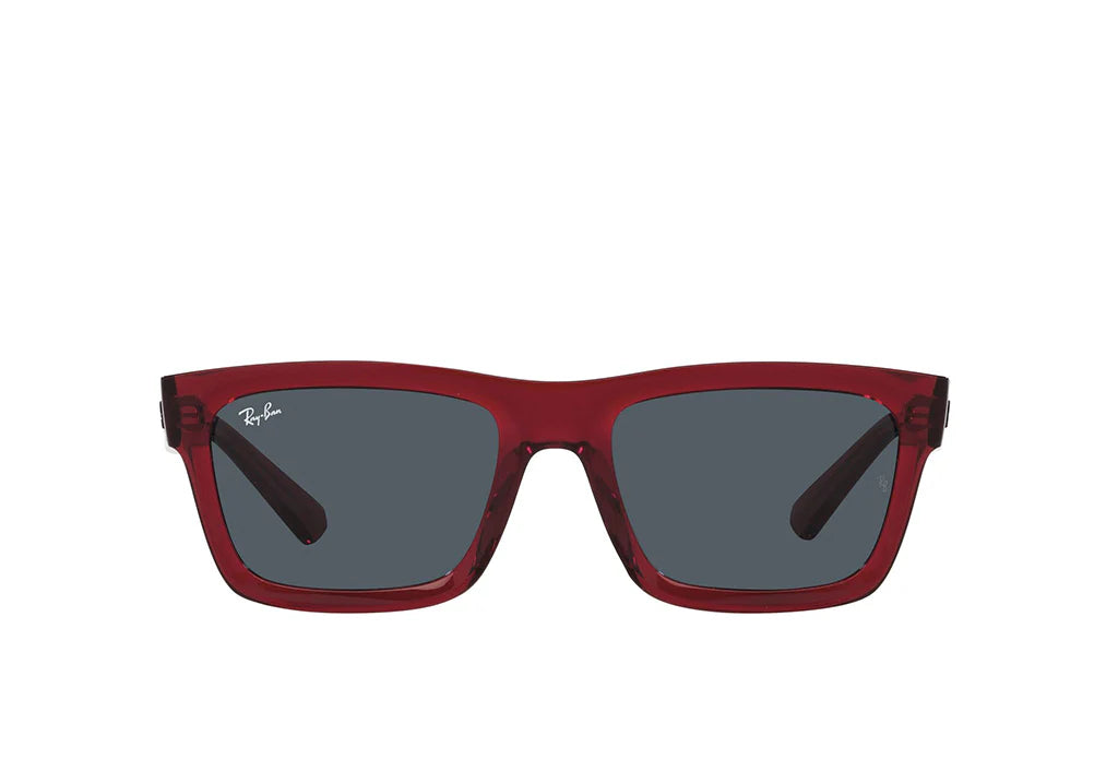 RAY-BAN 4396 WARREN