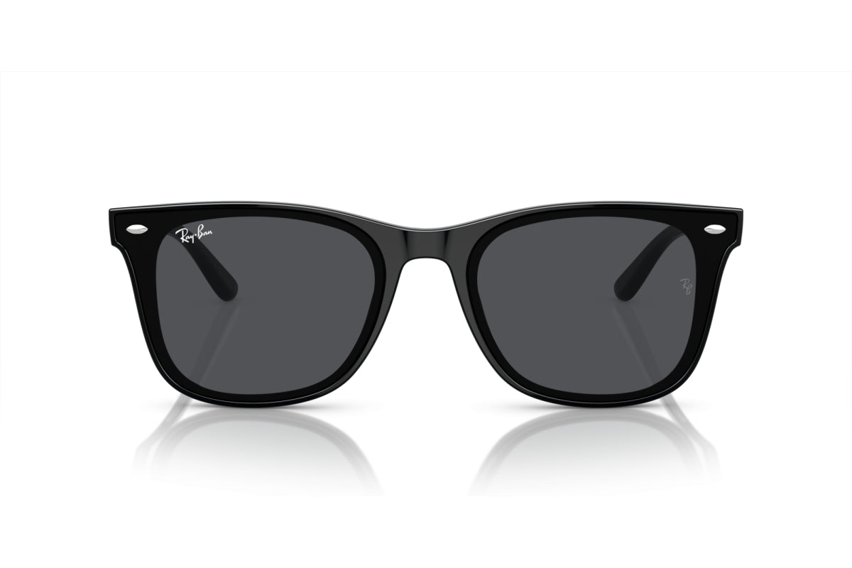 RAY-BAN 4420S