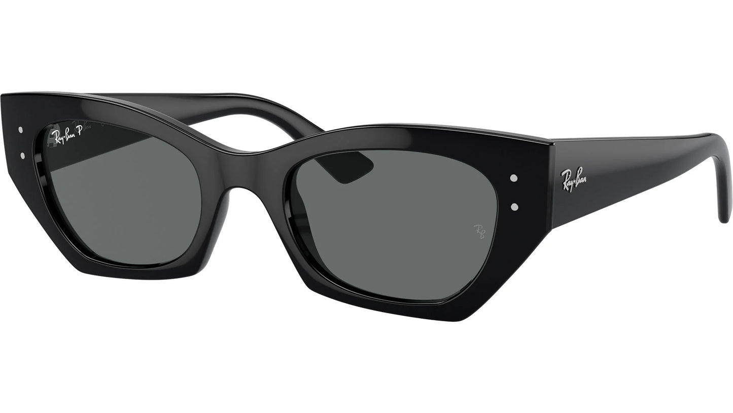 RAY-BAN 4430 ZENA