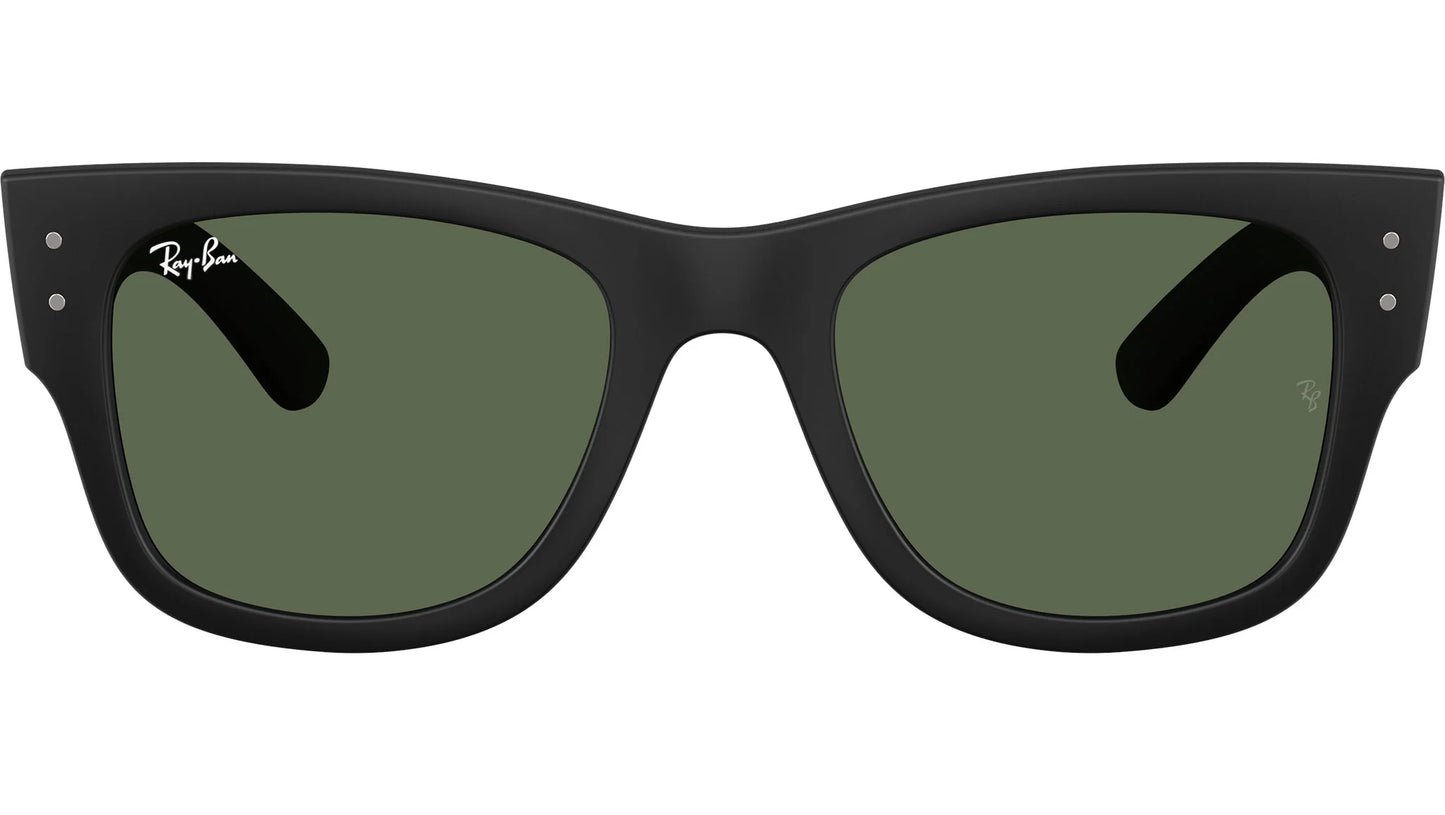 RAY-BAN 4840S