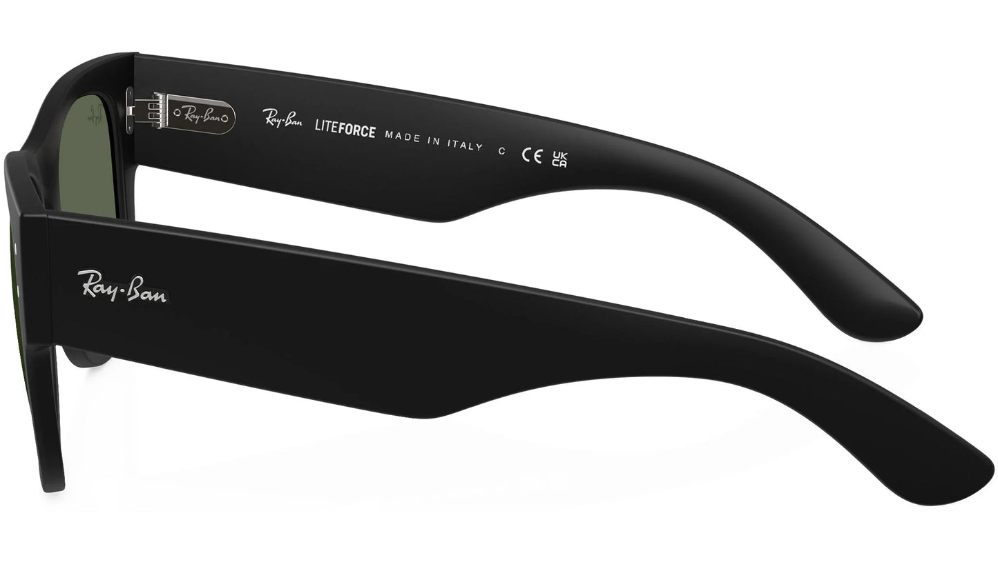RAY-BAN 4840S