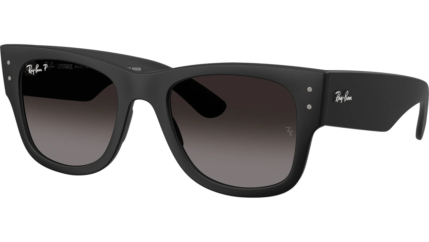RAY-BAN 4840S