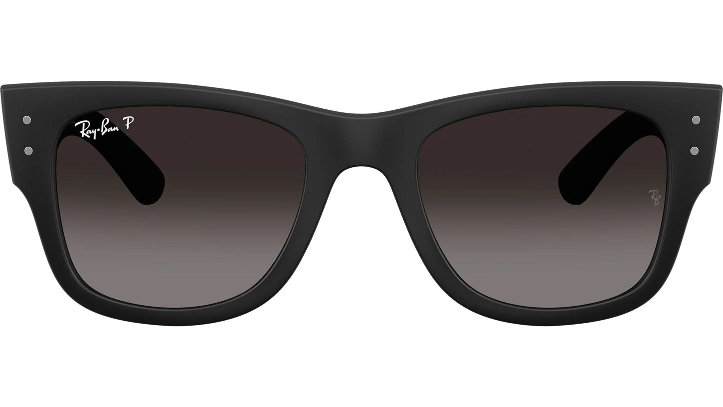 RAY-BAN 4840S