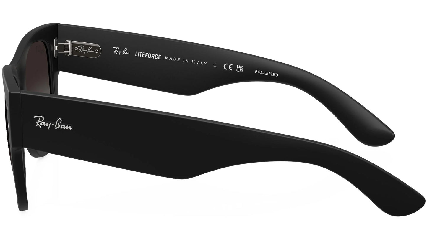 RAY-BAN 4840S