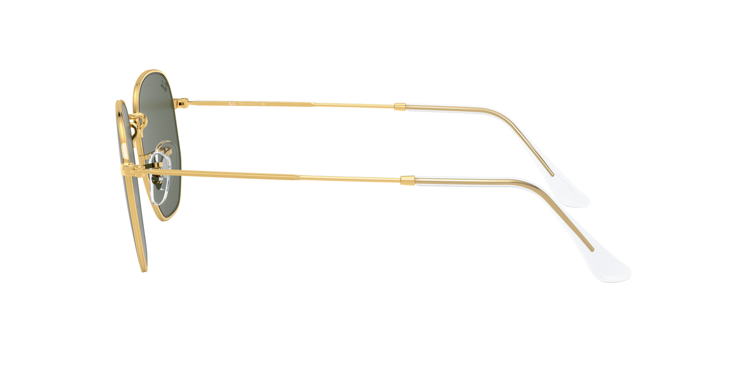 RB 3548