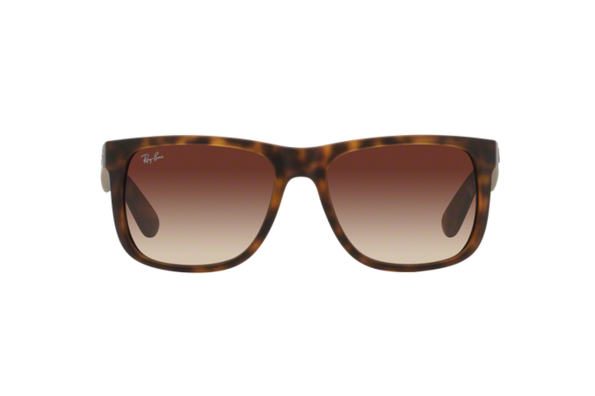 RAY-BAN 4165 JUSTIN