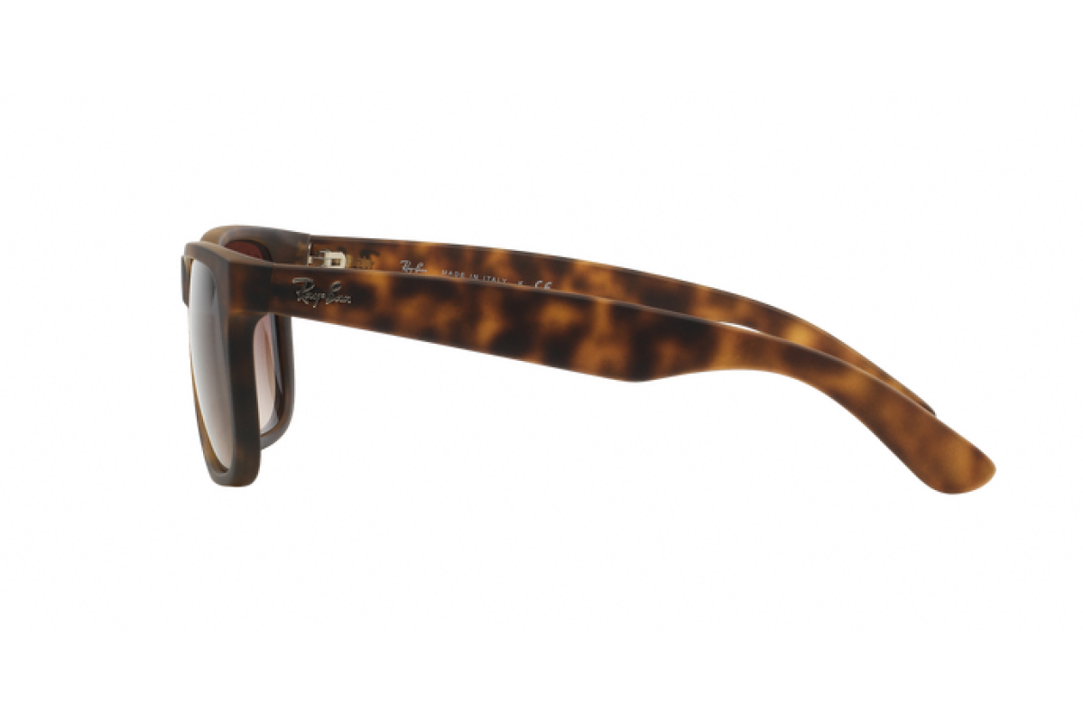 RAY-BAN 4165 JUSTIN