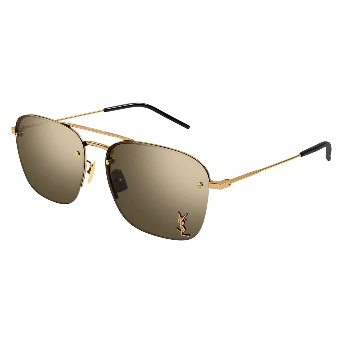 SAINT LAURENT SL 309M 008 001 006 – Opti plaza - Main Image