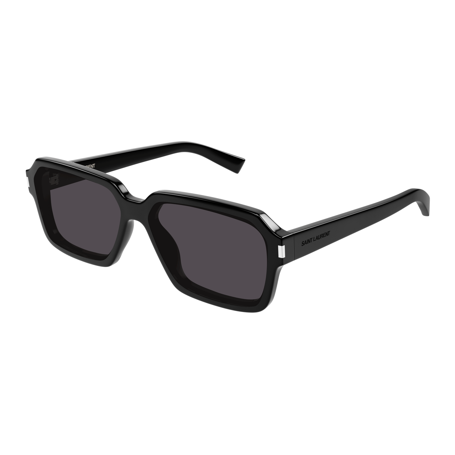 SL 611