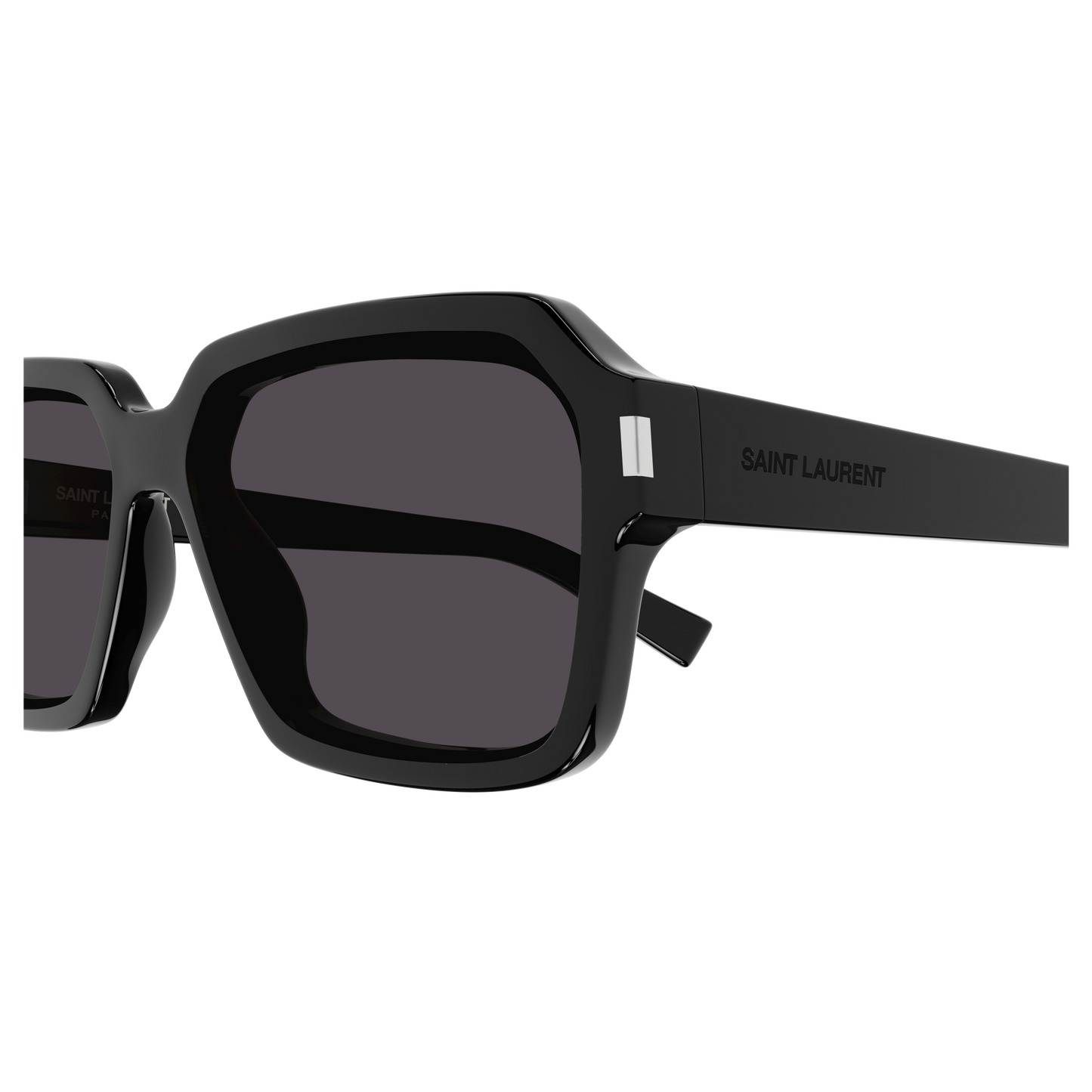 SL 611