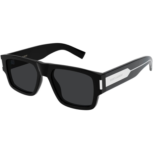 SL 659S