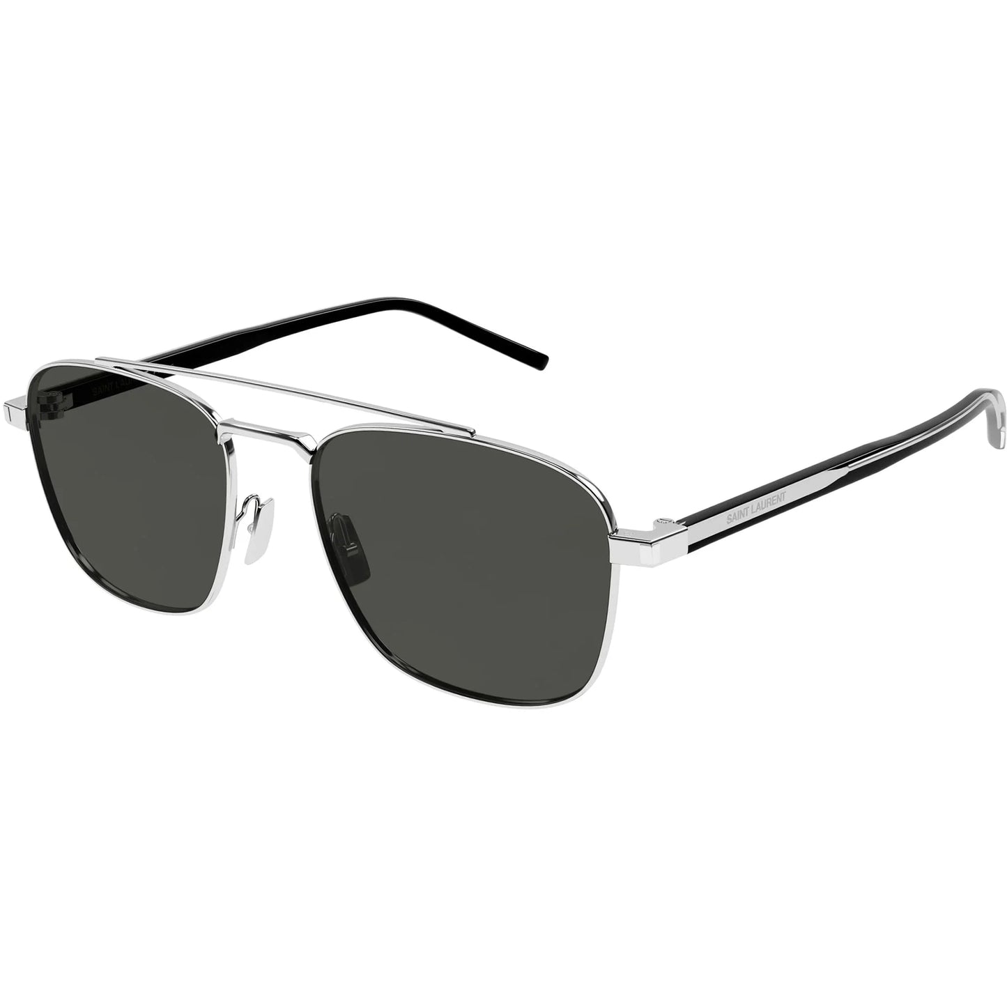 SL 665