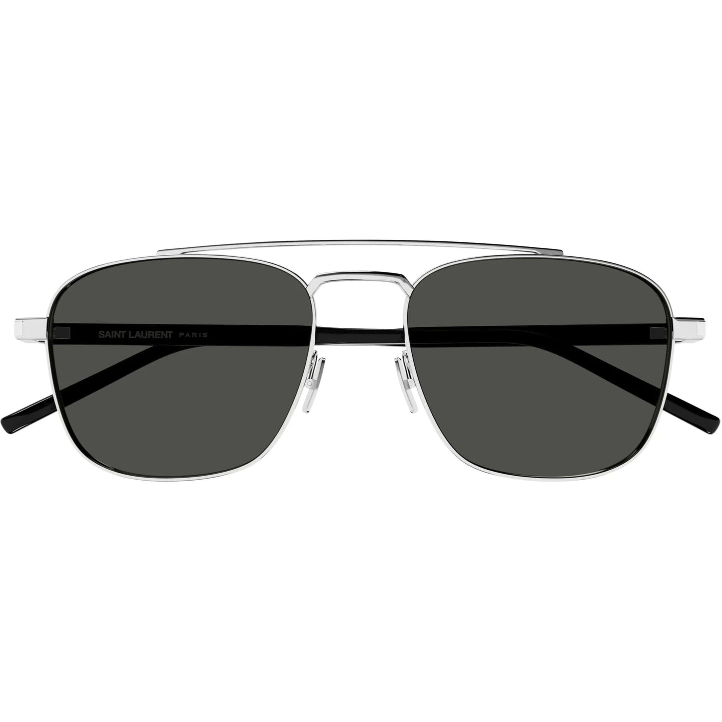 SL 665