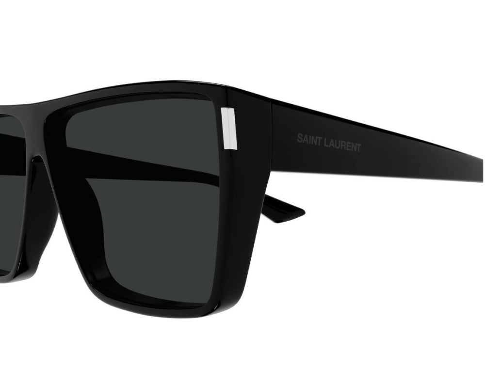 SL 756/S