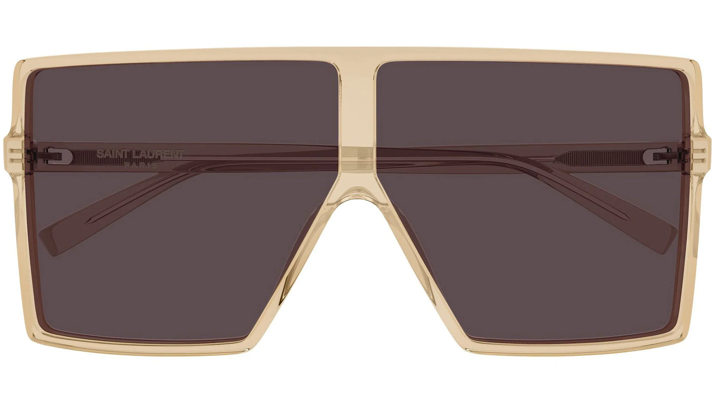 SL 909/S BETTY