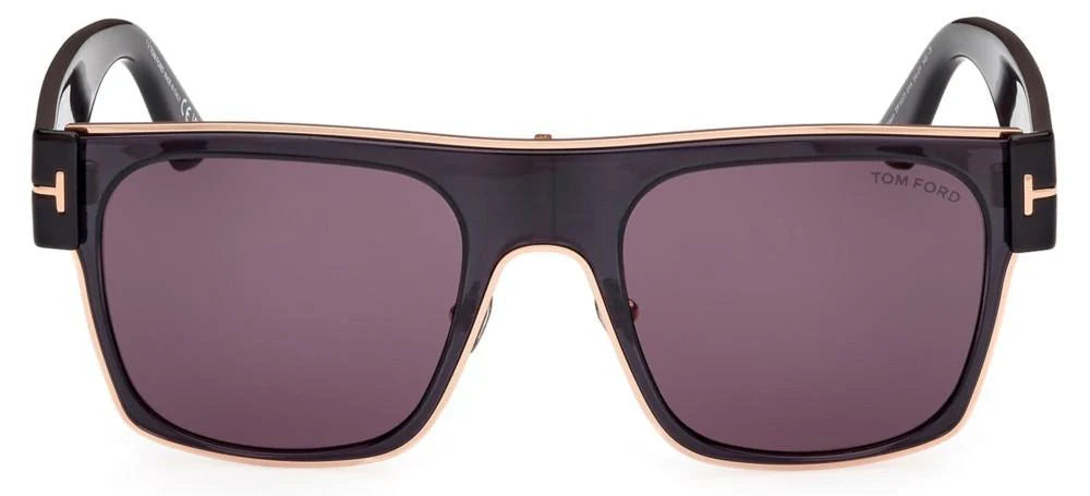 TF 1073 EDWIN