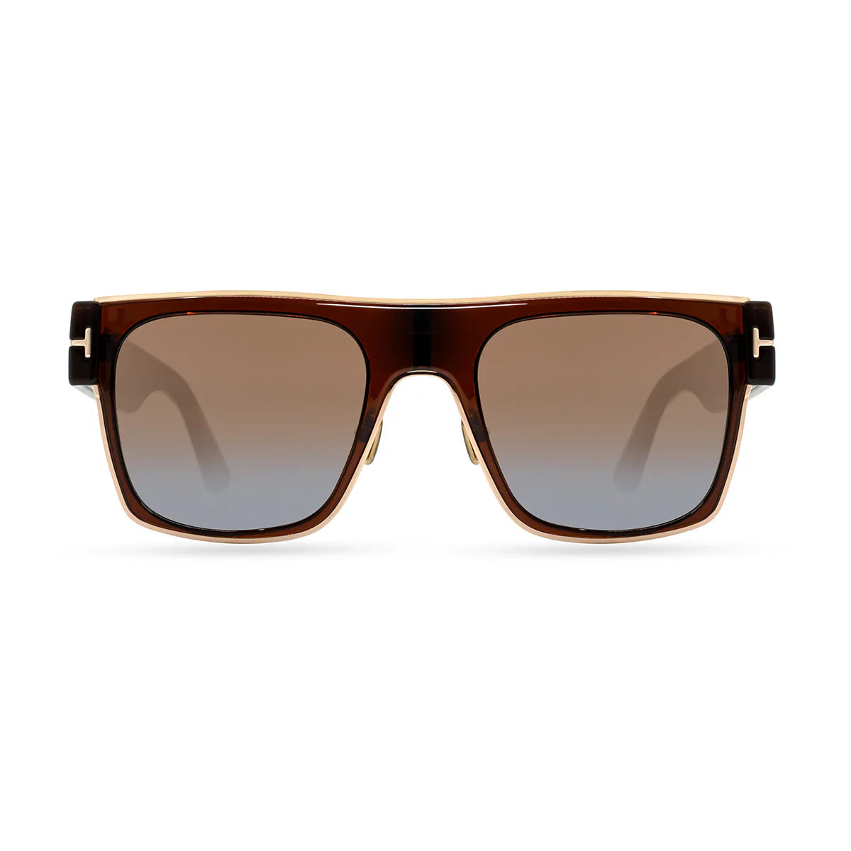 TF 1073 EDWIN