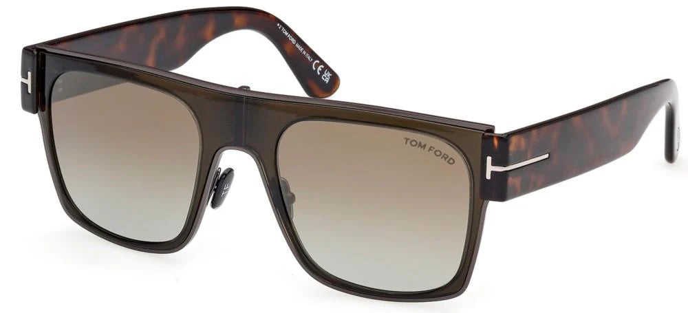 TF 1073 EDWIN