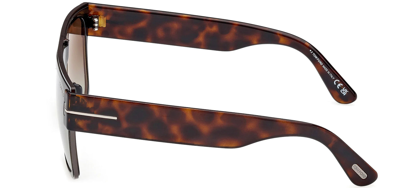 TF 1073 EDWIN