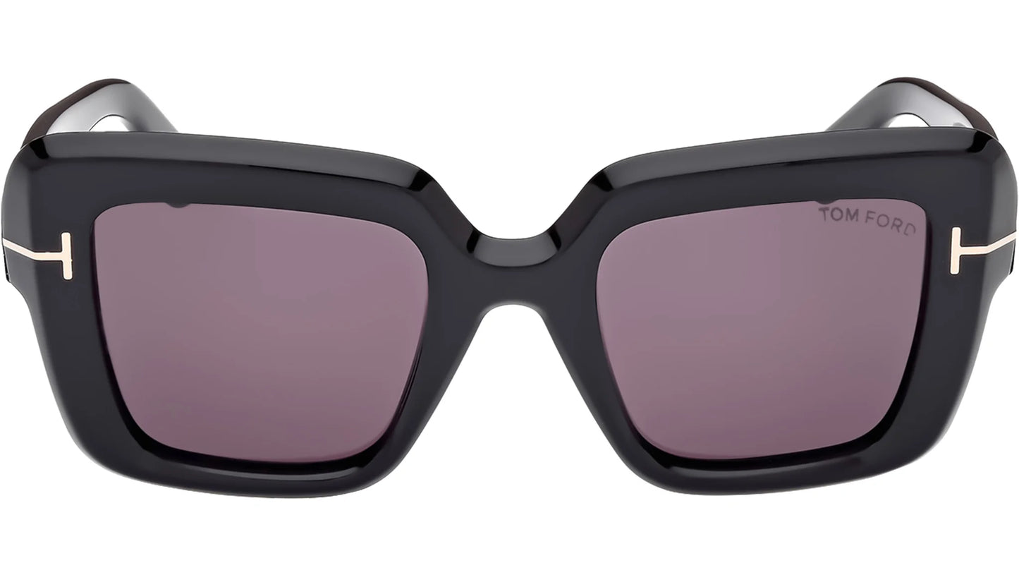 TF 1157 ESME